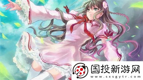 心跳直播app官网下载体验新奇交互：尽享精彩直播时光-交友更轻松