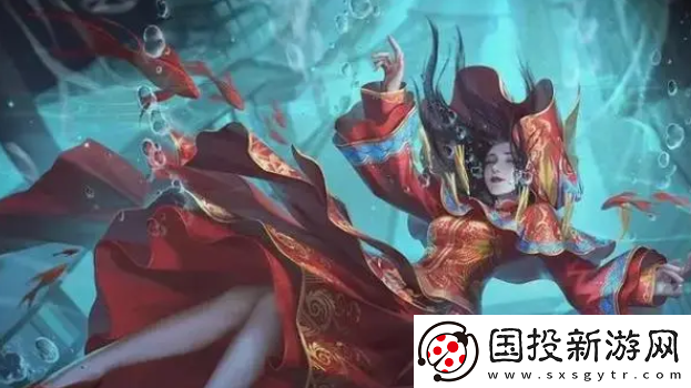 纸嫁衣7桥边纸人灯笼颜色怎么调