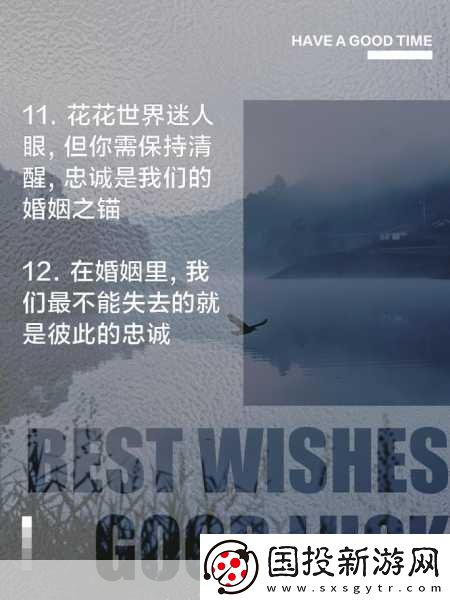 跪着主人走到面前应该怎么办