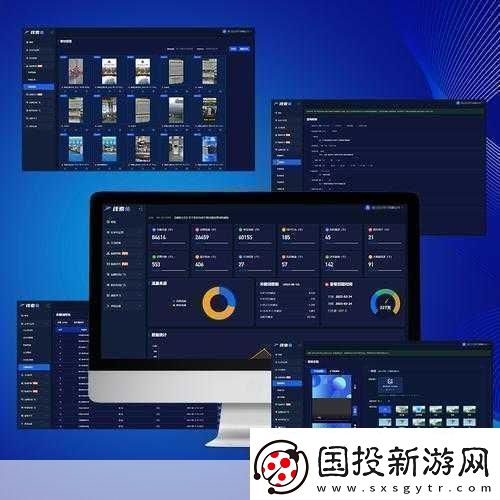 多人高hp系统新增了美女短视频