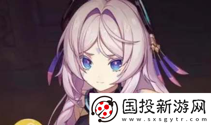 原神班尼特原木刀怎么获得