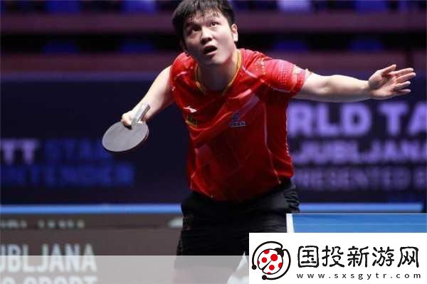 帐中香1VS4