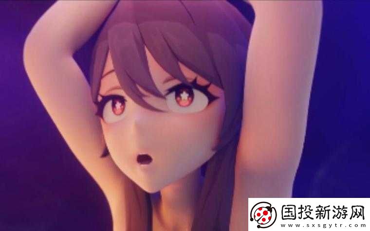 胡桃大战史莱姆链接站下载