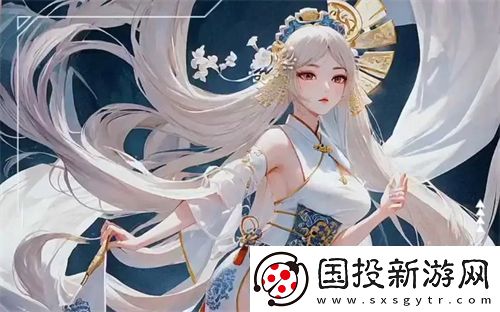 老李头和他的媳妇的性格特点