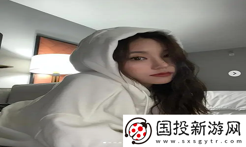 成色好的Y31s是国产