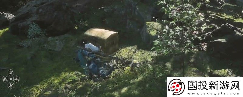 黑神话