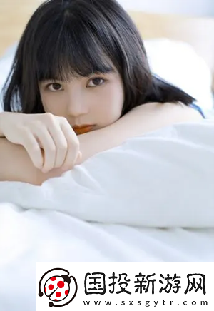女婿有劲枪枪到底第三章来袭