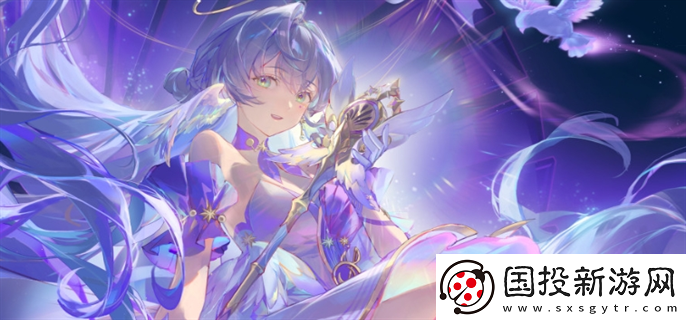 崩坏星穹铁道四百蕉任务怎么做