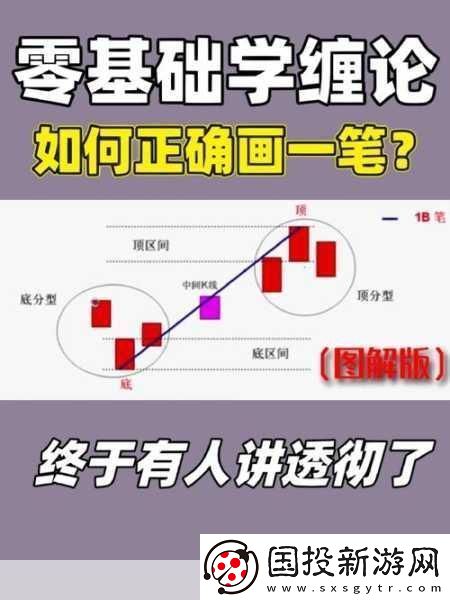 做错一道题往里面插一支笔