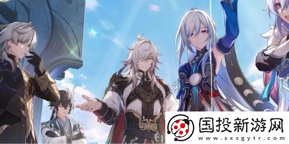 崩坏星穹铁道停云单挑呼雷怎么操作