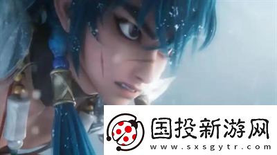 王者荣耀新英雄苍技能强度怎么样