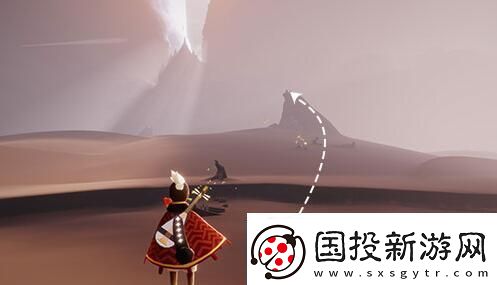 光遇拍胸脯动作先祖位置在哪