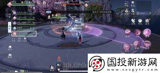 天涯明月刀手游轩辕船长攻略大全