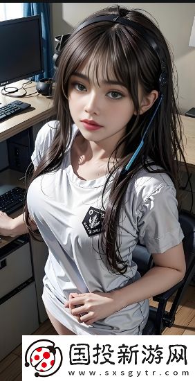 比较开放的免费社交软件有哪些