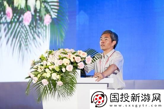 把握“北斗与5G”结合下的空间大数据融合发展新机遇