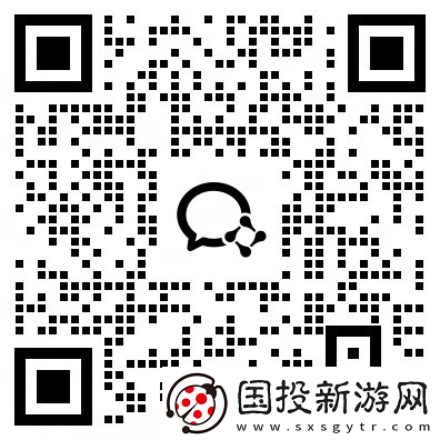 漫威终极逆转S3赛季今日开启