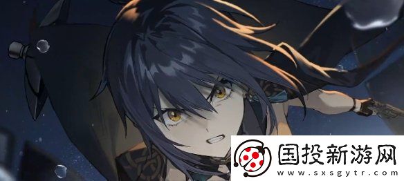 新月同行可以用微信或qq登录吗