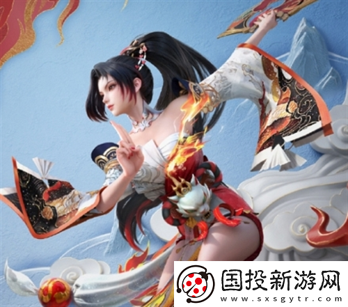 和平精英snk拳皇联动角色有哪些