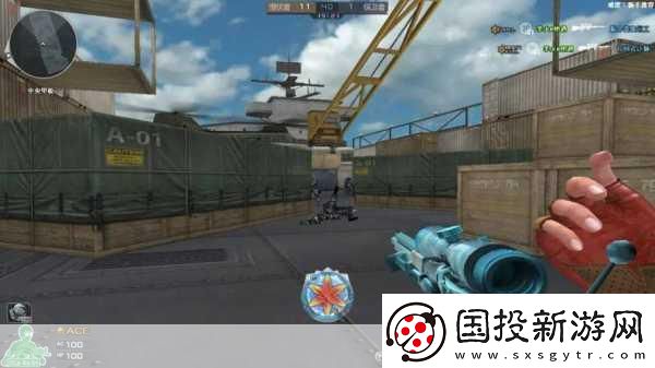 终结者2