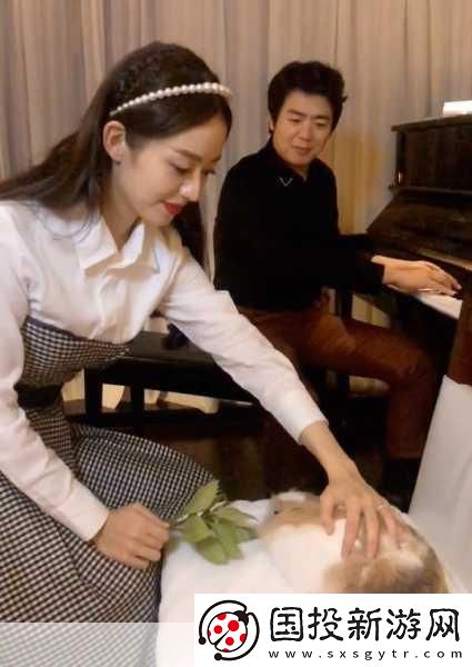 音乐老师兔子弹弹免费观看