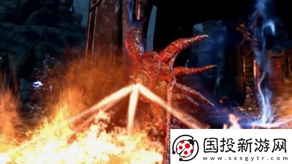 上古卷轴OL新DLC死亡之地发布湮灭之门迎来最终章