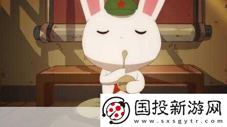 音乐老师兔子弹弹免费观看