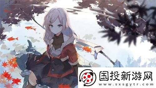 weyvv5国产的suv视频