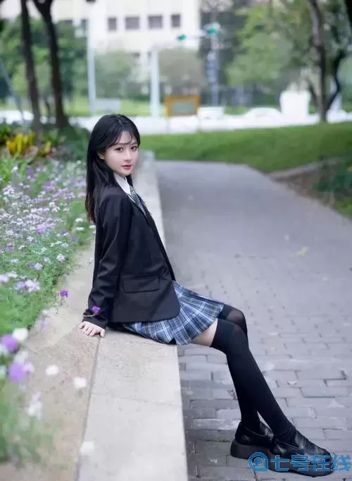 探索天美蜜桃成品人视频入口的奇妙世界