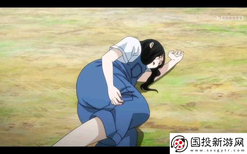 人之下冯宝宝的隐秘之地探险攻略