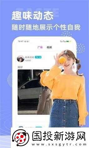 无人区一码二码三码区别在哪查