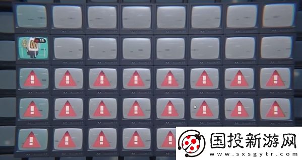 绝区零