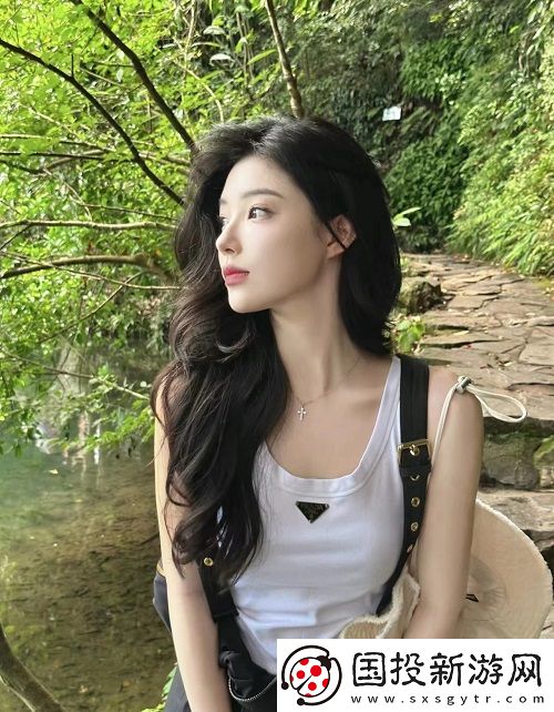 成免费CRM特色VIP功能全面升级网友盛赞