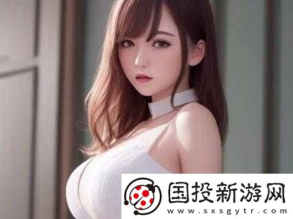 696969大但人文艺术价值之探讨