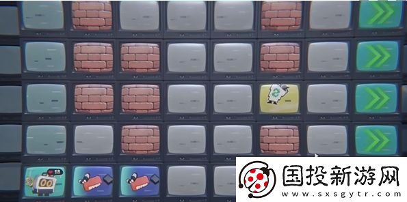 绝区零