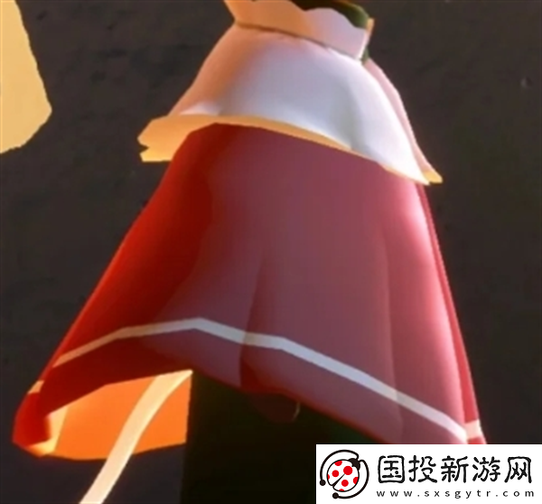 光遇姆明季礼包多少钱