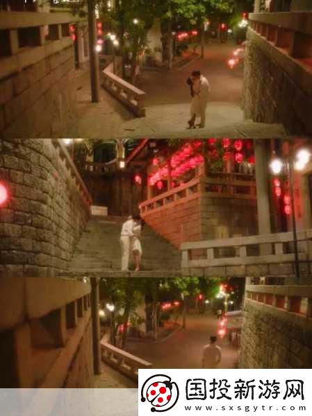 上面一边亲下一边面膜奶韩剧