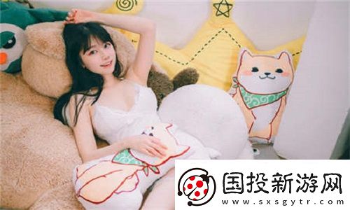 一阴吞两阳与macd的关系
