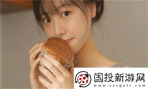 2023amazon欧洲站