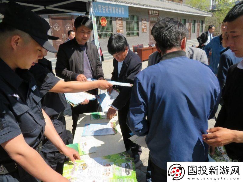 免费下载100款禁用软件免费入口