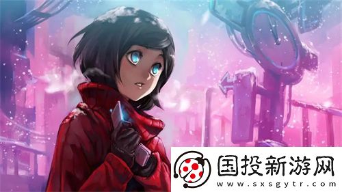 惊艳绝伦