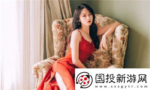 免费网站在线观看高清版电视剧