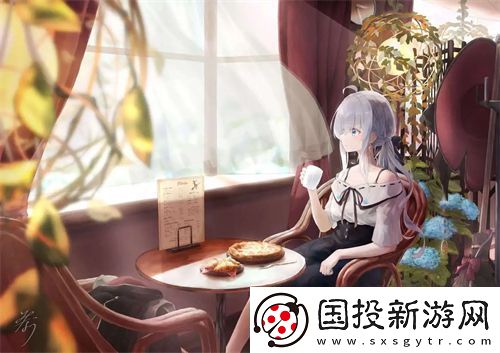 创新科技助力现代生活！引燃1