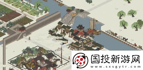江南百景图莫邪强度如何