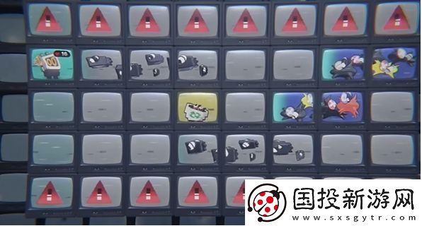 绝区零