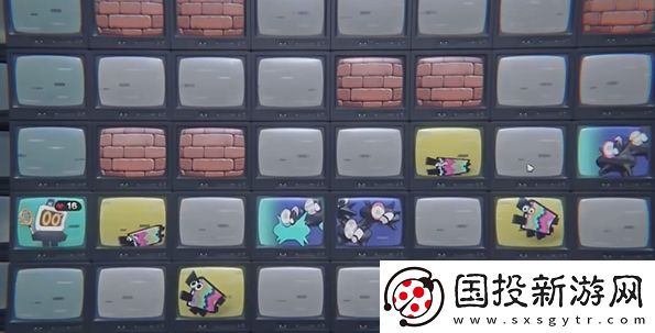 绝区零