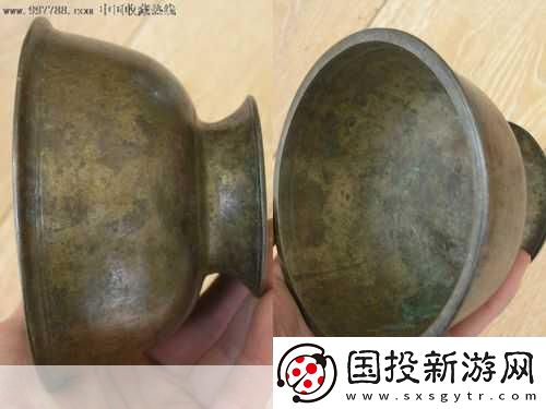 铜铜铜铜铜铜铜铜好大好深色