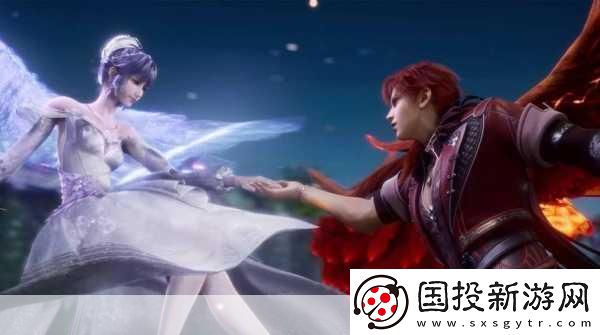 免费观看动漫人物桶动漫人物游戏