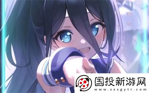 和发小c1v1