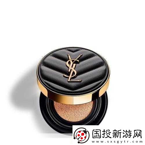 YSL千人千色T9T9T9最新站