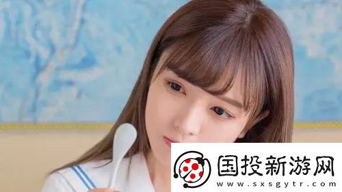美丽的水蜜桃2最经典的一句